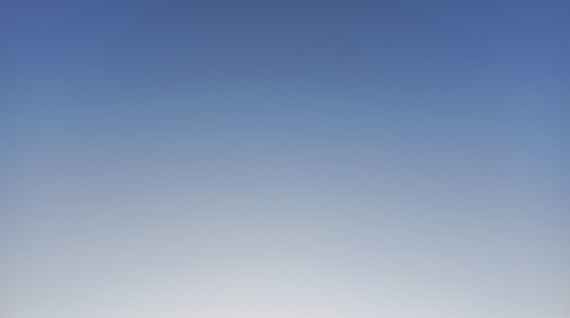 Aug 21: Advanced Breath: Endorphins Express