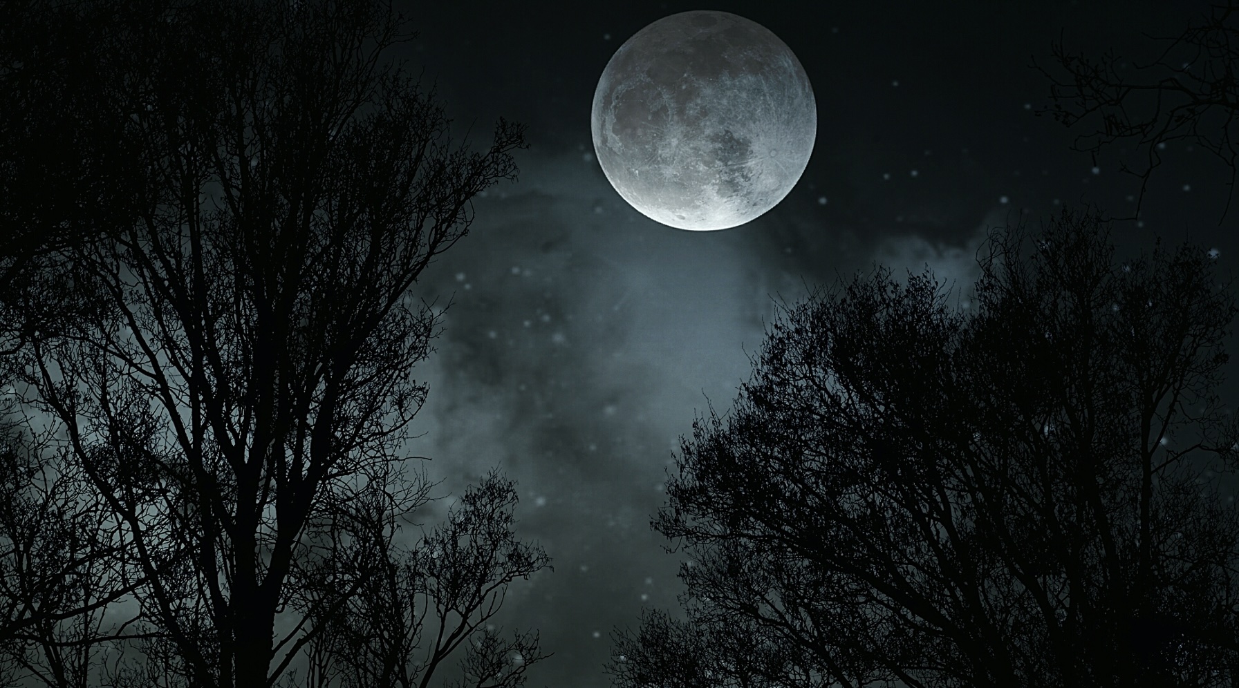 Oct 6: Harvest Moon Breath Practice (31 min)