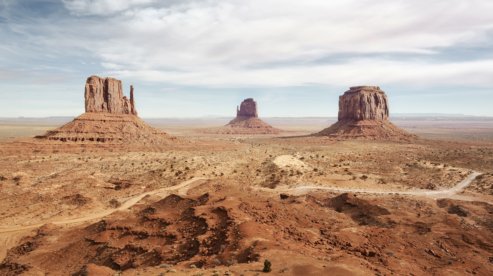 Nov 13: Pineal Gland Breath + Elevation for November Blues (32 min)