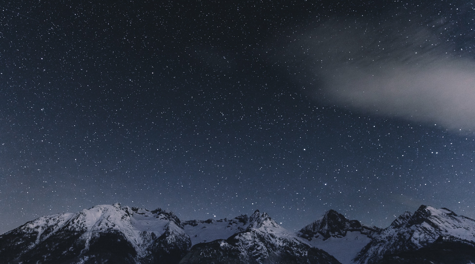 Ego Eradicator + Activation + Deep Breathing Bhrama Mudra