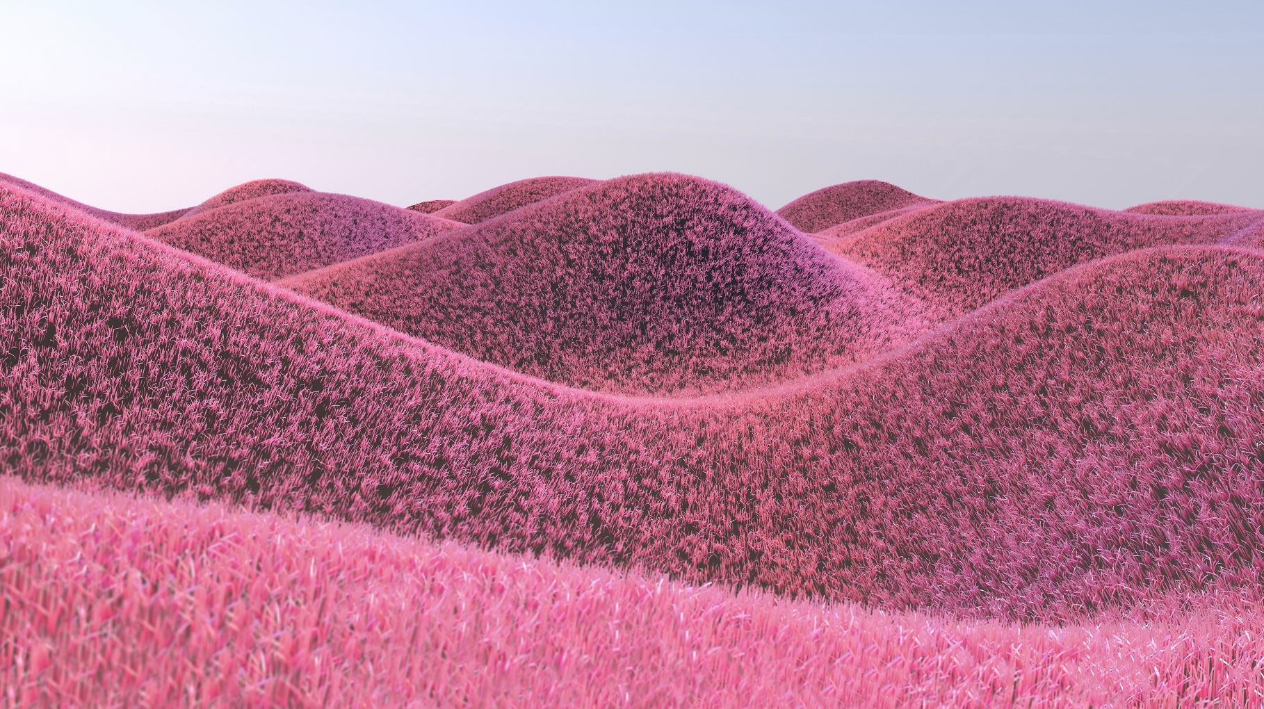 Jan 6: Post-Holiday Moderate Breath (30 min) 