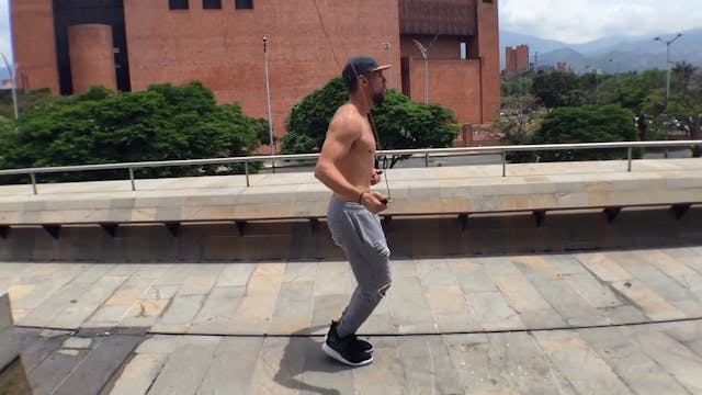 How To Successfully Complete The Workout Plan Swole How To Successfully Complete The Workout Plan Swole