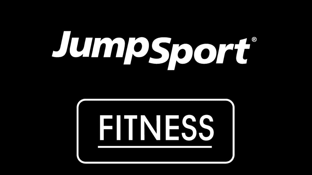 Browse JumpSport Fitness TV — On Demand Trampoline Workout Videos
