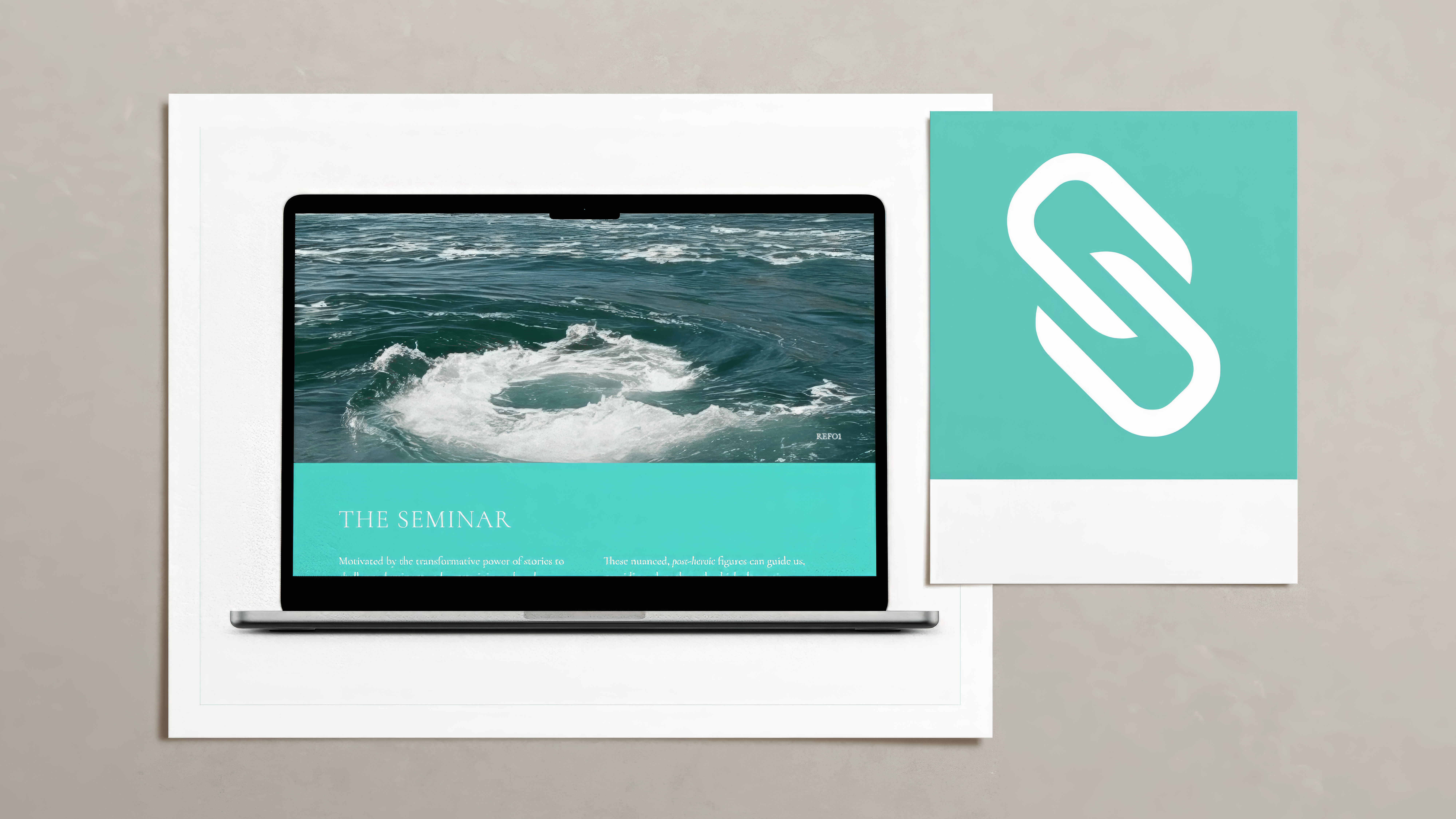 PDF FILE: WEB PAGE INDEX LINK