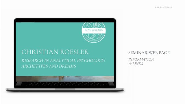 SEMINAR WEB PAGE PREVIEW | CHRISTIAN ...
