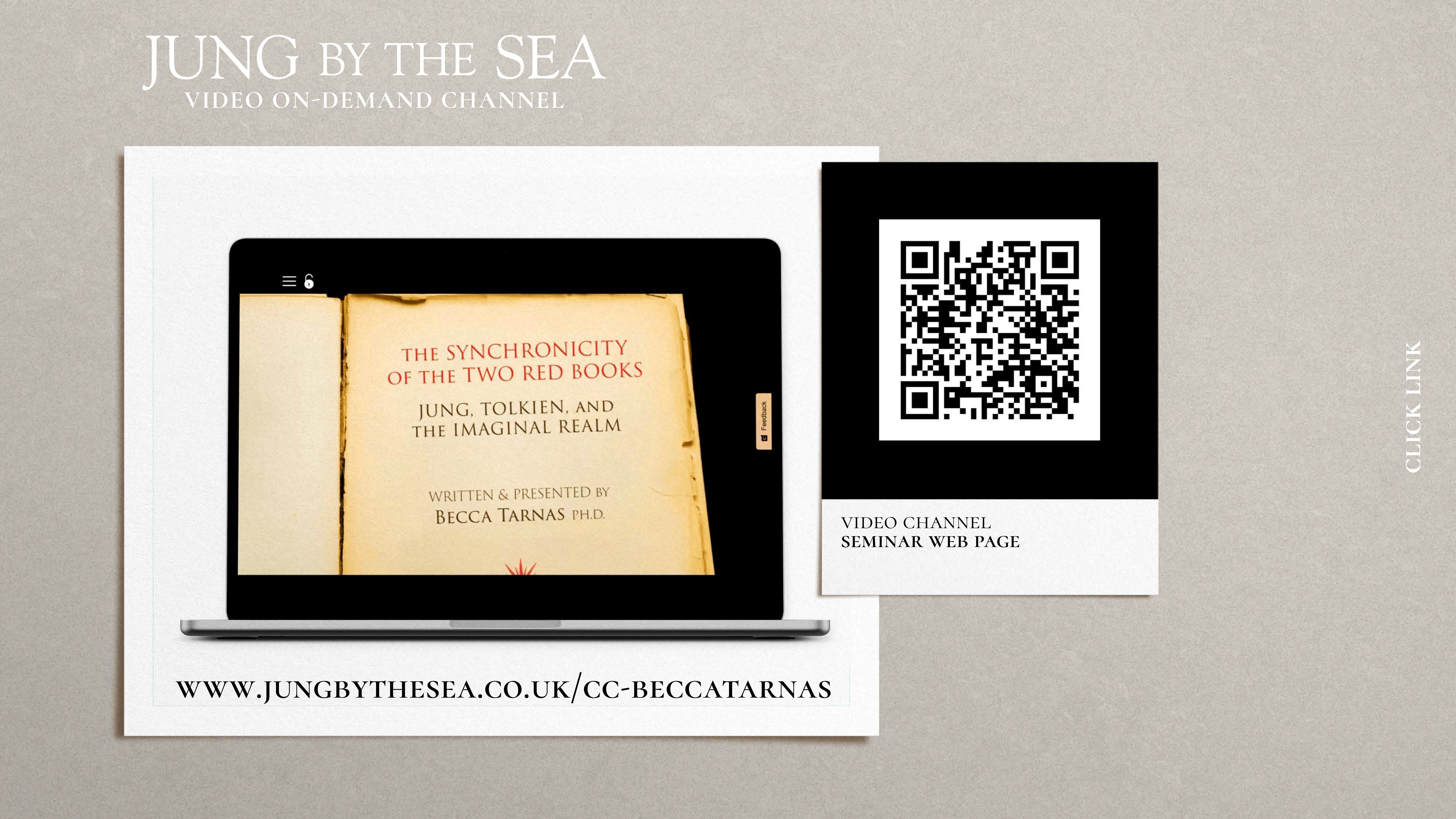 PDF FILE: SEMINAR WEB PAGE LINK