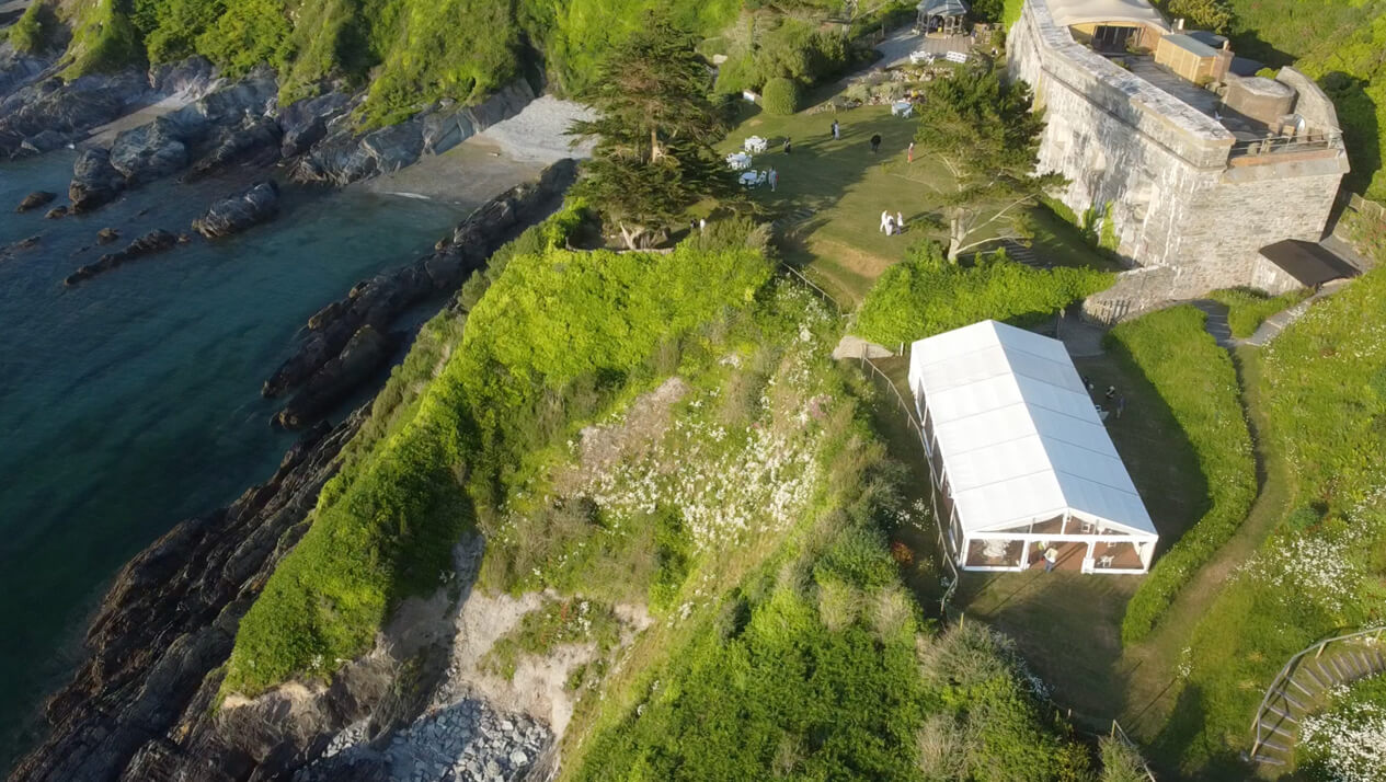 CENTENARY CELEBRATION