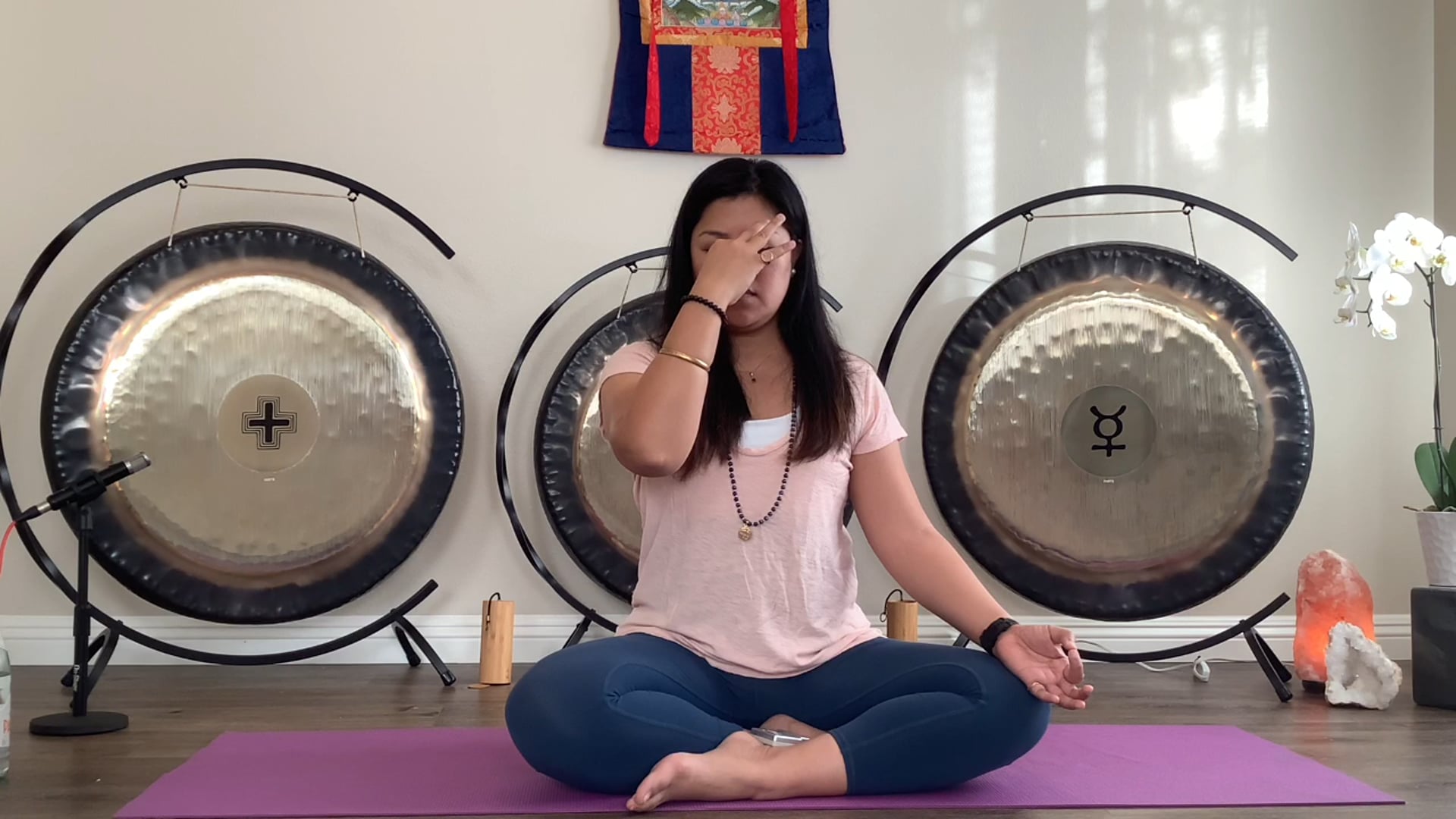 GRATITUDE AND CREATIVITY 