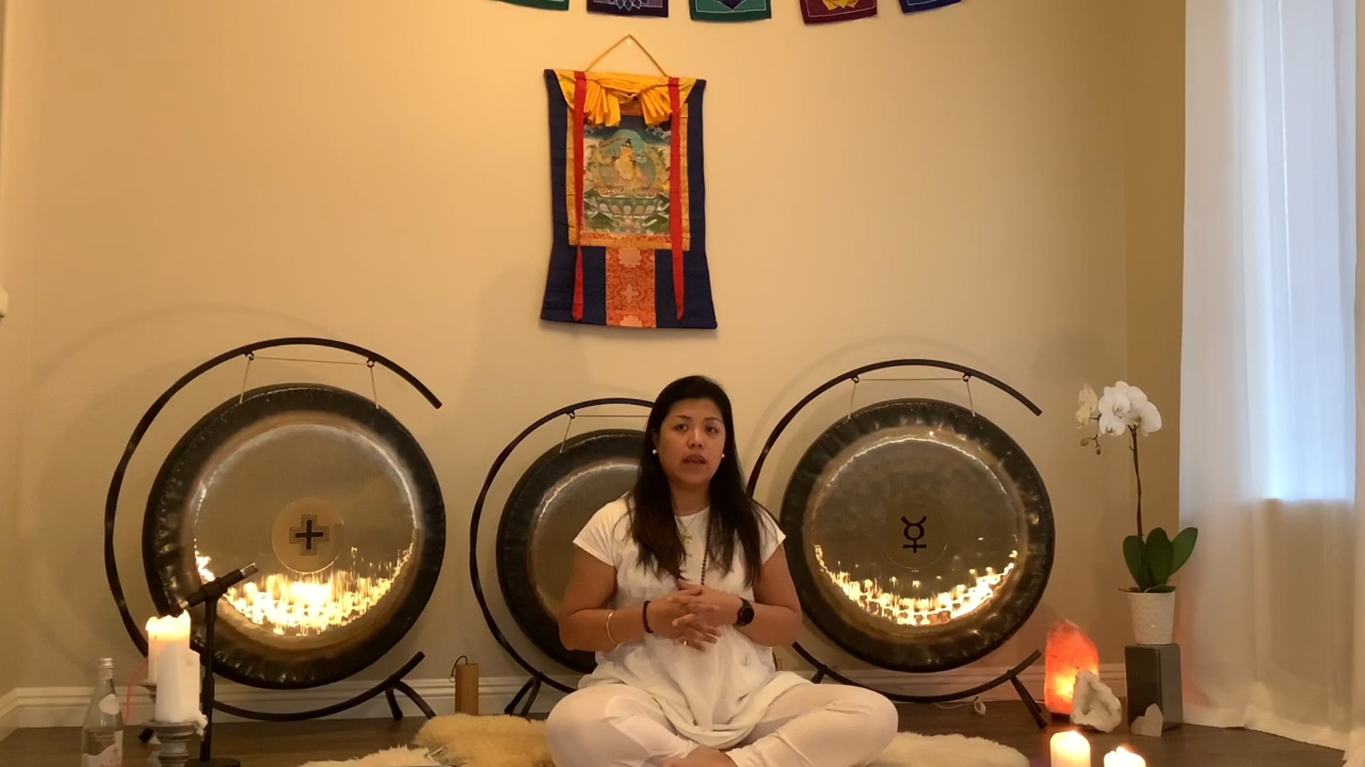 RELEASE STRESS AND SAVE A LOT OF TROUBLE IN LIFE