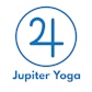 Yoga Your Way by Jupiter Yoga
