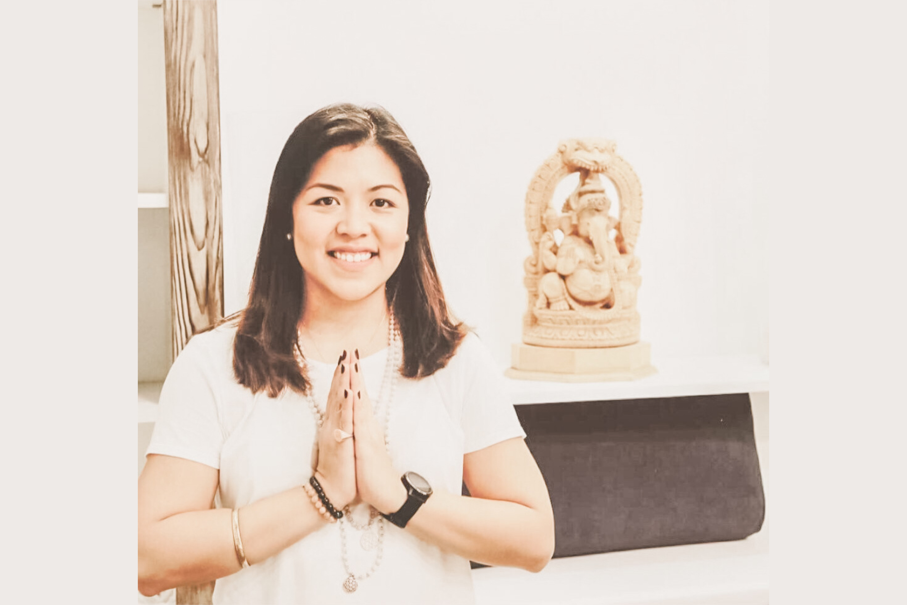 MEDITATION FOR GUIDANCE 