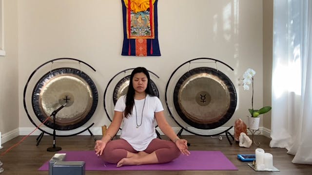 To Elevate Your Mood