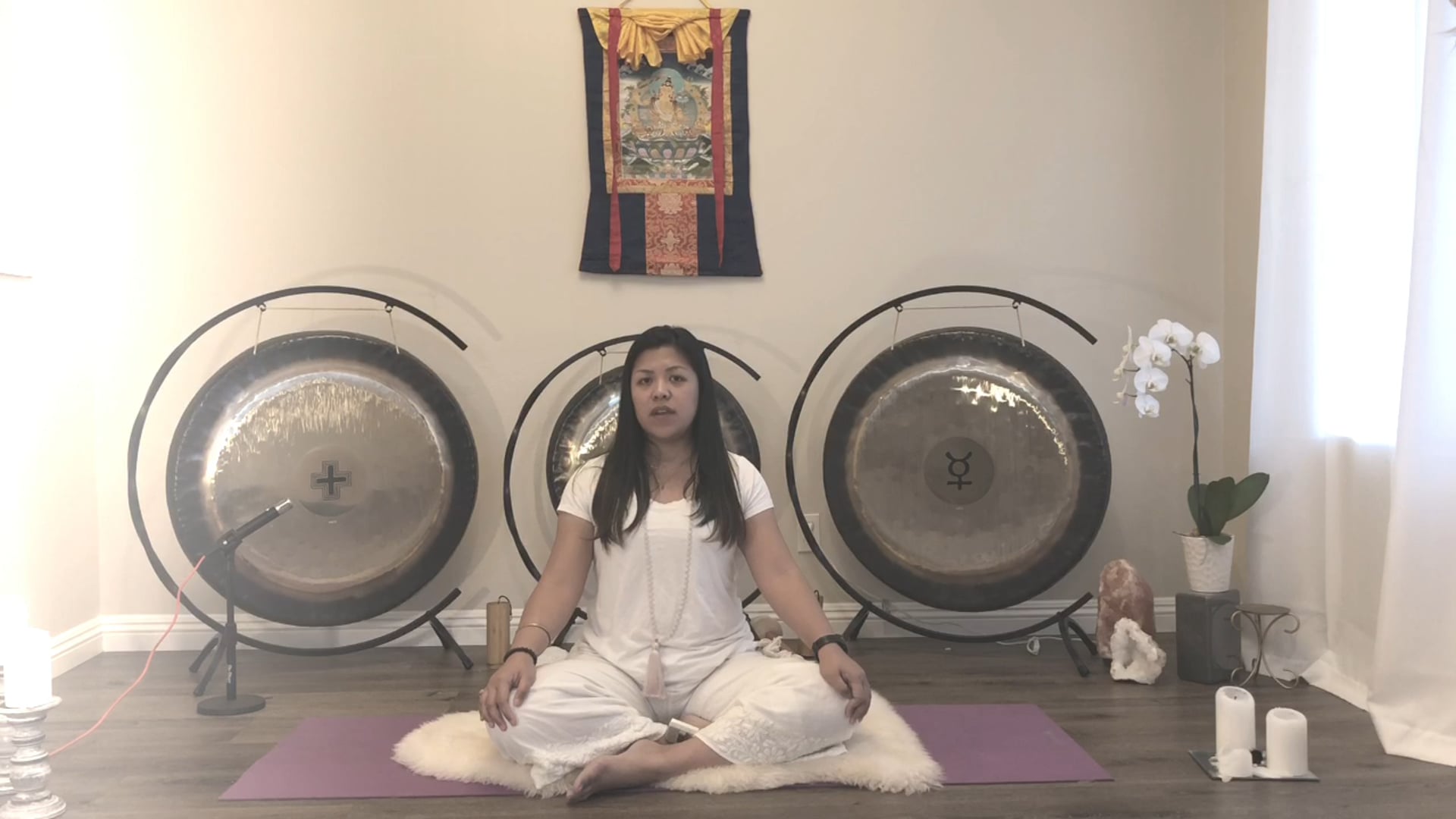 BREATH OF FIRE EXPLAINED