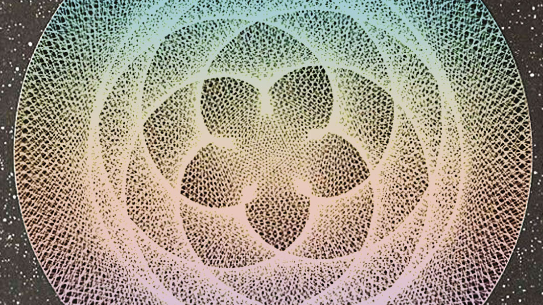 VENUS RETROGRADE ESSENTIALS