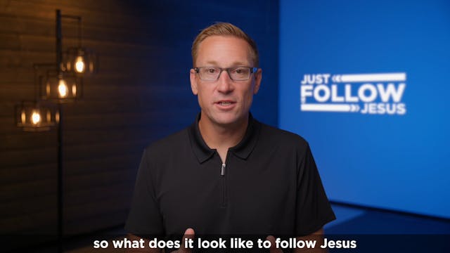 JFJ Episode Three With Captions