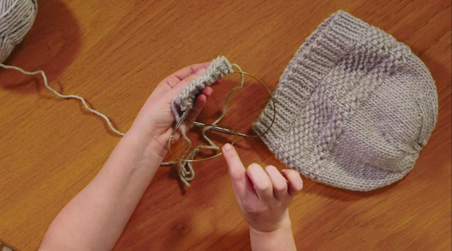 21 Shockingly Useful Knitting Gadgets Under $10 on  — Blog