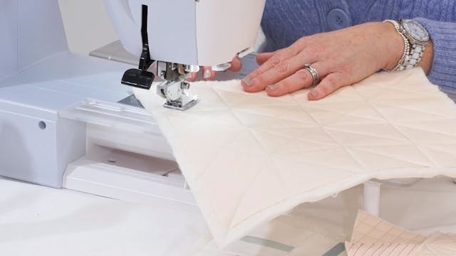 Finding Design Inspiration from Toile...