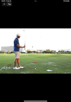 Understanding Handle Mechanics