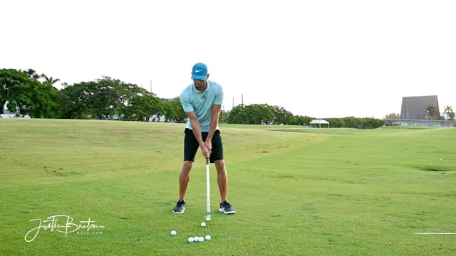 Understanding how to Reorganize the C...