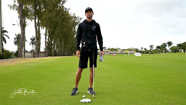 Bionic Glove Trail Hand Training Aid