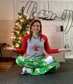 5 Practical Tips to Help You Stay ON ...