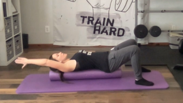 Tutorials and Corrective Exercise