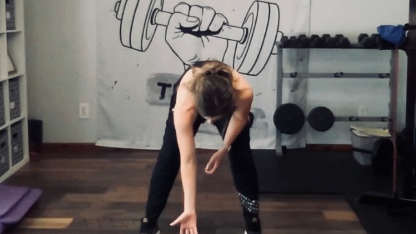 Shoulder Stability and Mobility