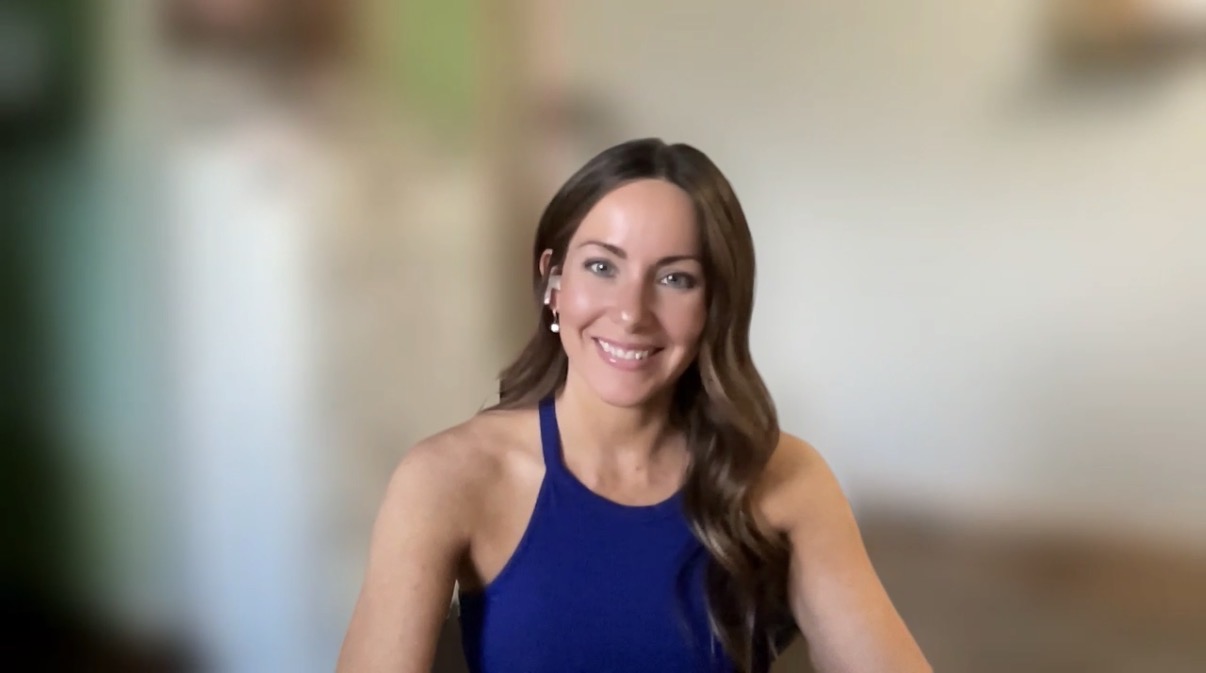Understanding Calories for Fat Loss