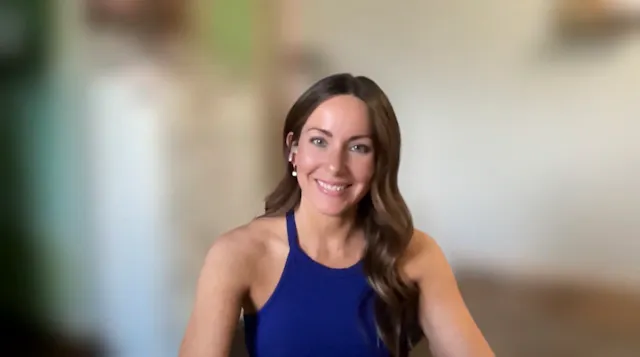 Understanding Calories for Fat Loss