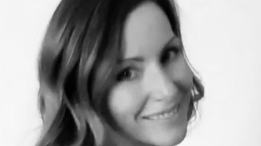 Welcome! How To Program YOUR Workouts!