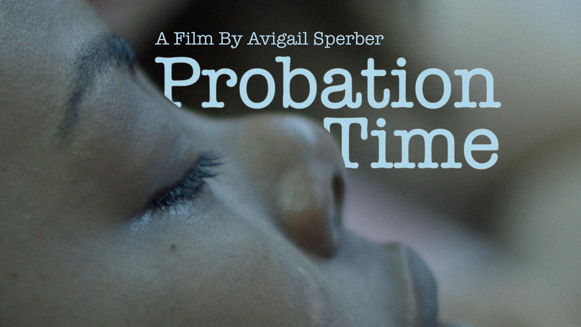 Probation Time