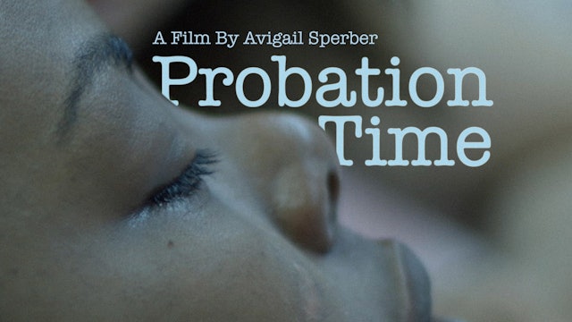 Probation Time