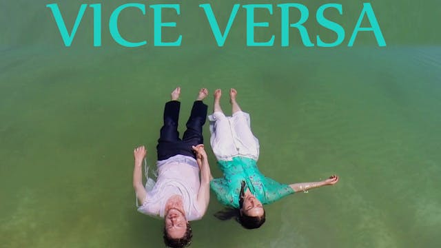 Vice Versa ENG- HD