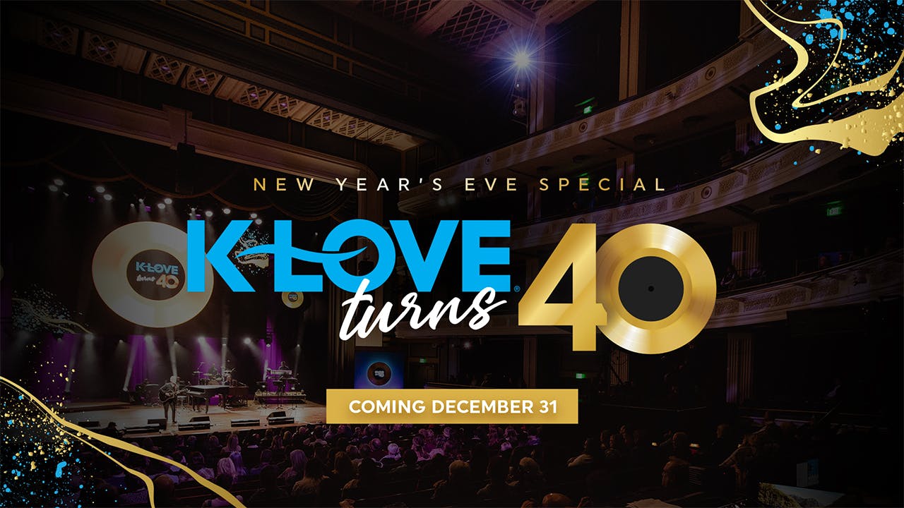 k-love-turns-40-trailer-k-love-on-demand