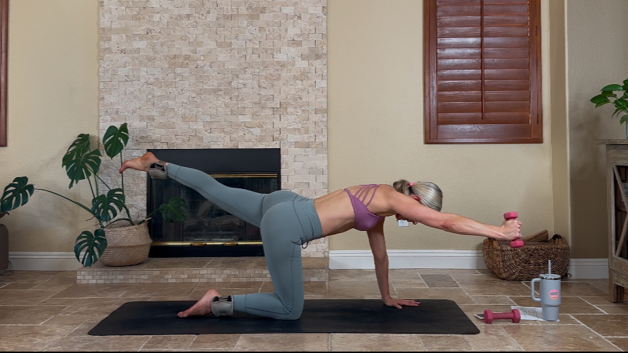 K8FIT Strength45 (37)