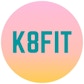 K8FIT Online Studio