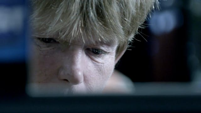 CAFS-Theme 1 Problem Gambling Clip 2