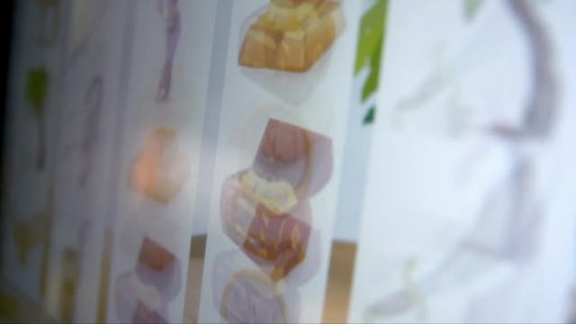 PDHPE-Theme 1 Risk taking Activity 2 ...