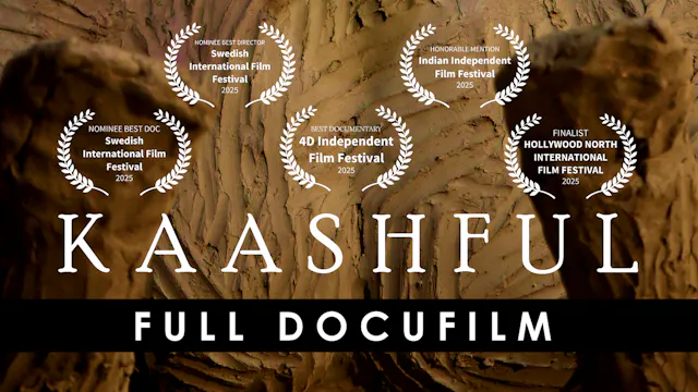 Kasshful Full Movie