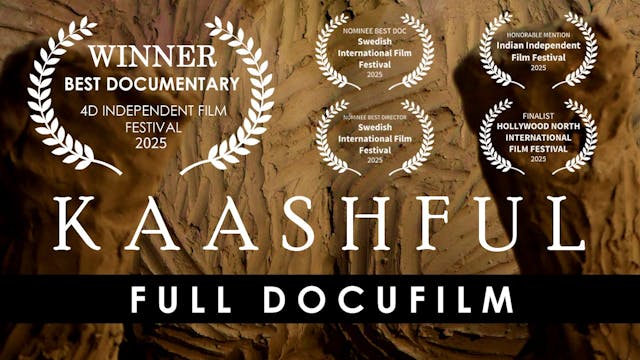 Kaashful