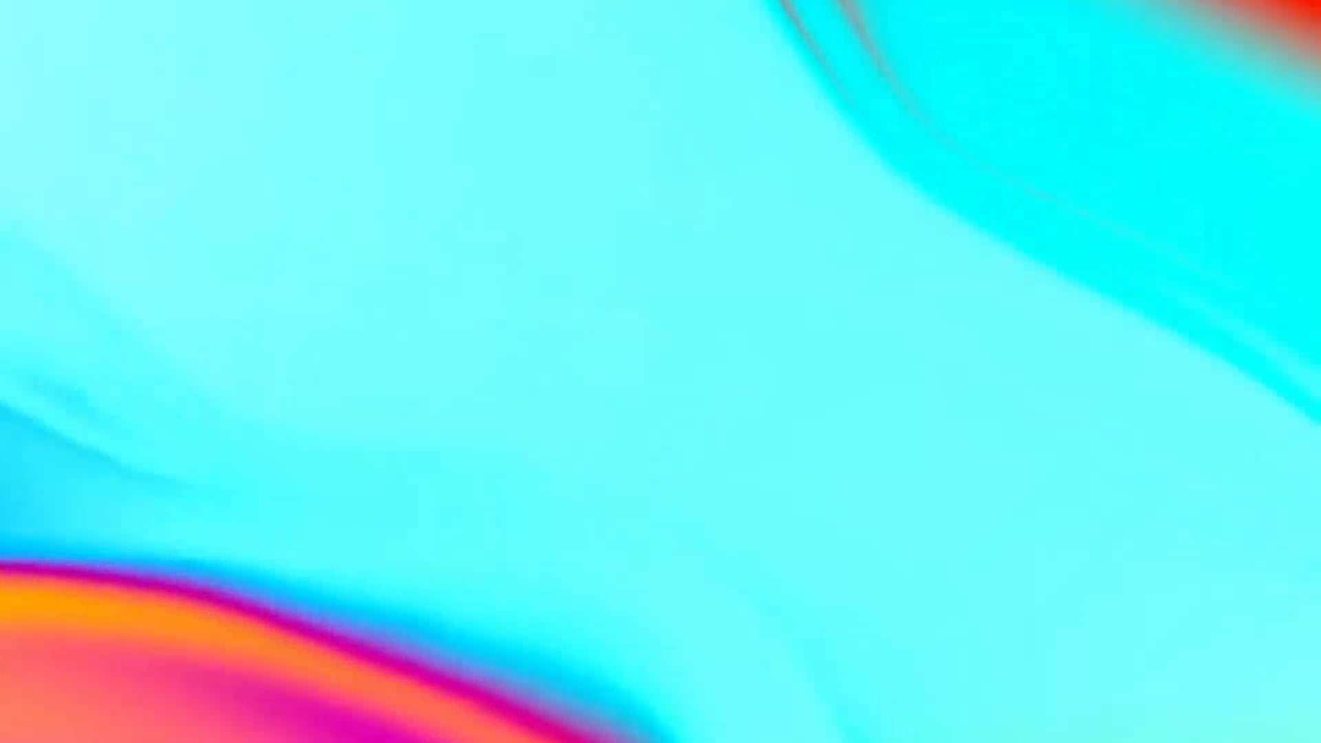 Kadamey Video