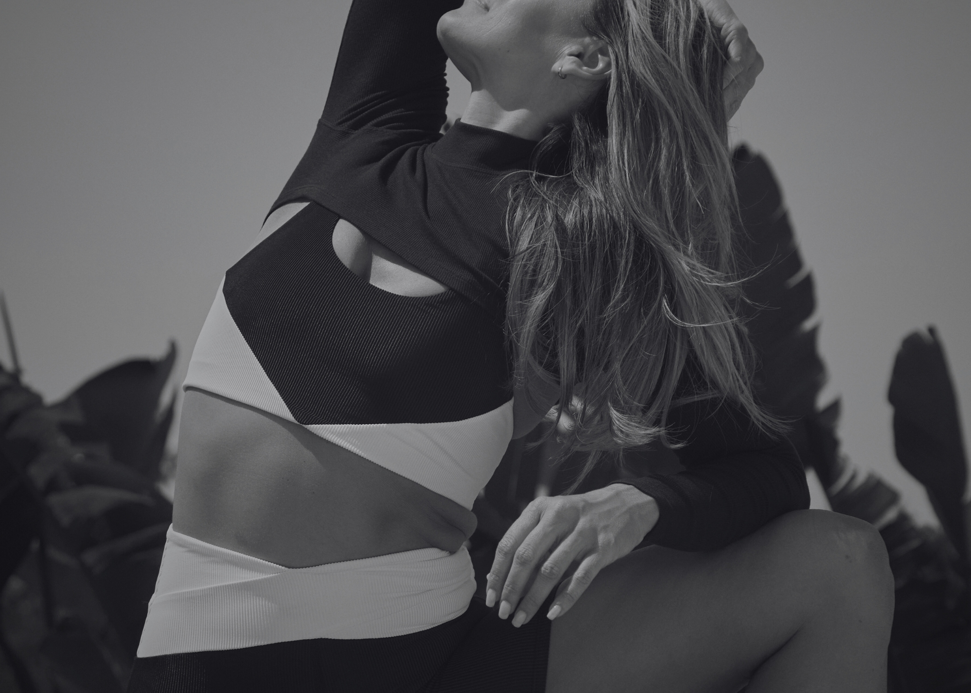 Full Body Flow | 30 min