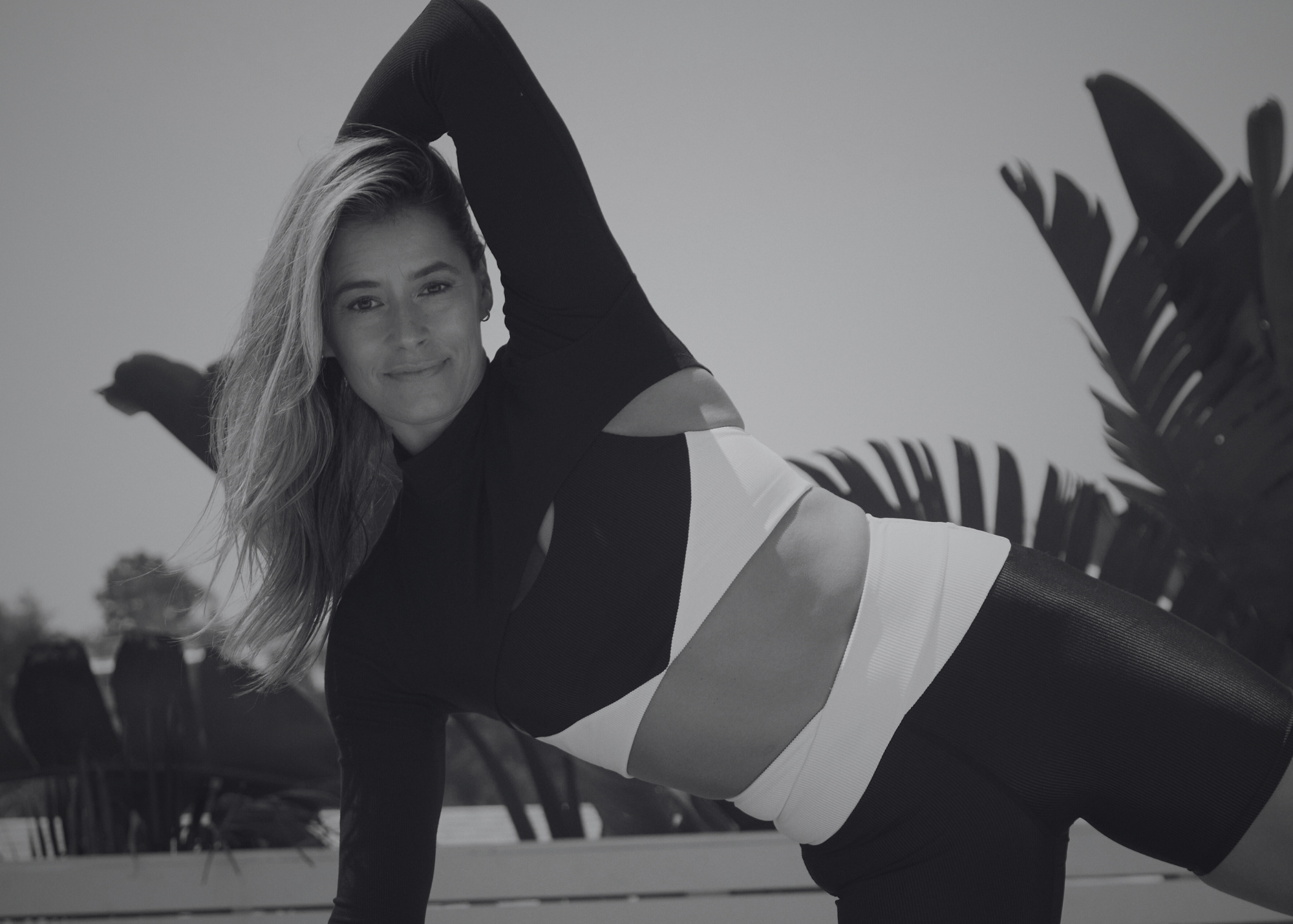 Full Body Strength | 30 min