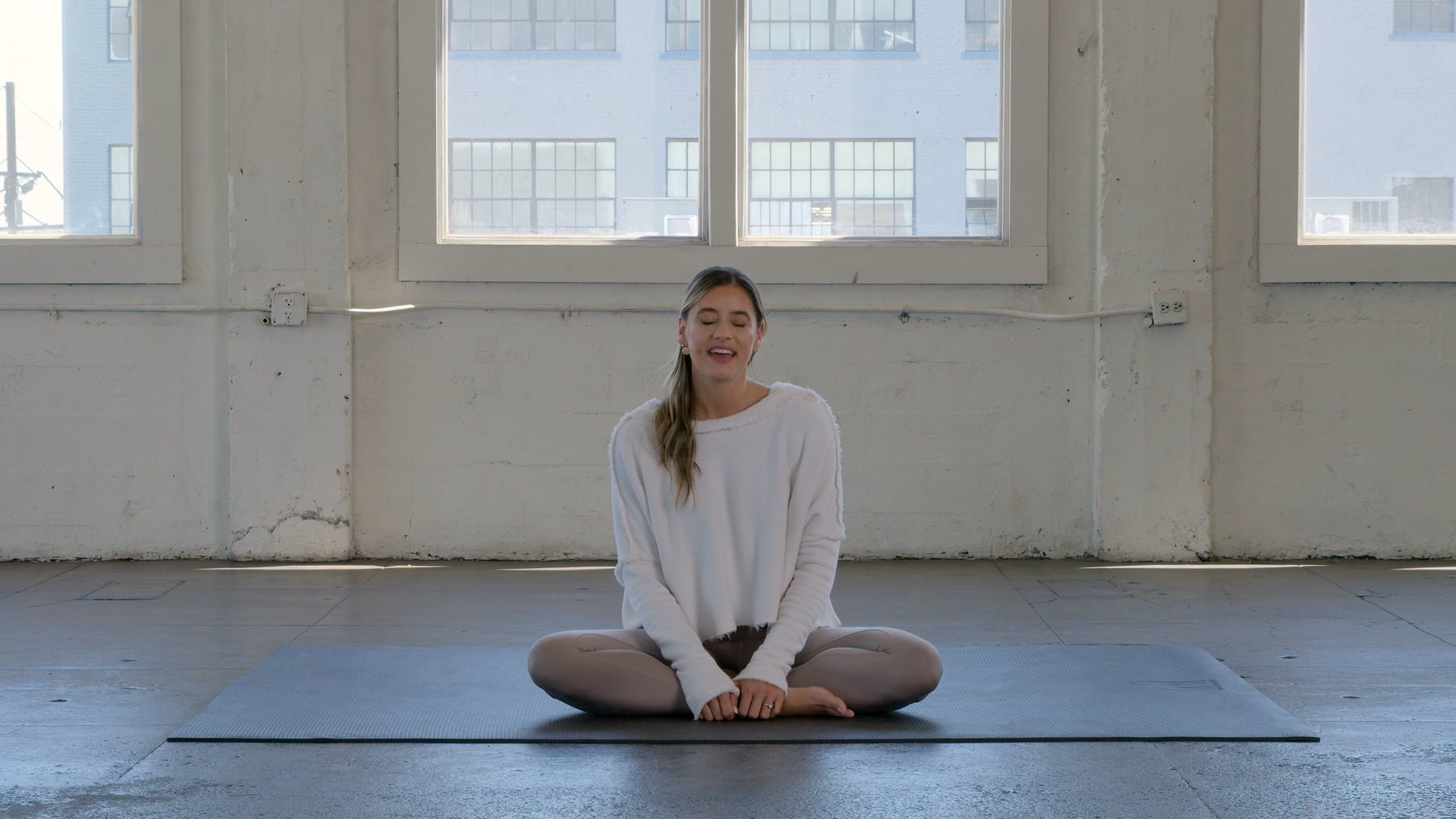 Affirmations Meditation | 7 Min