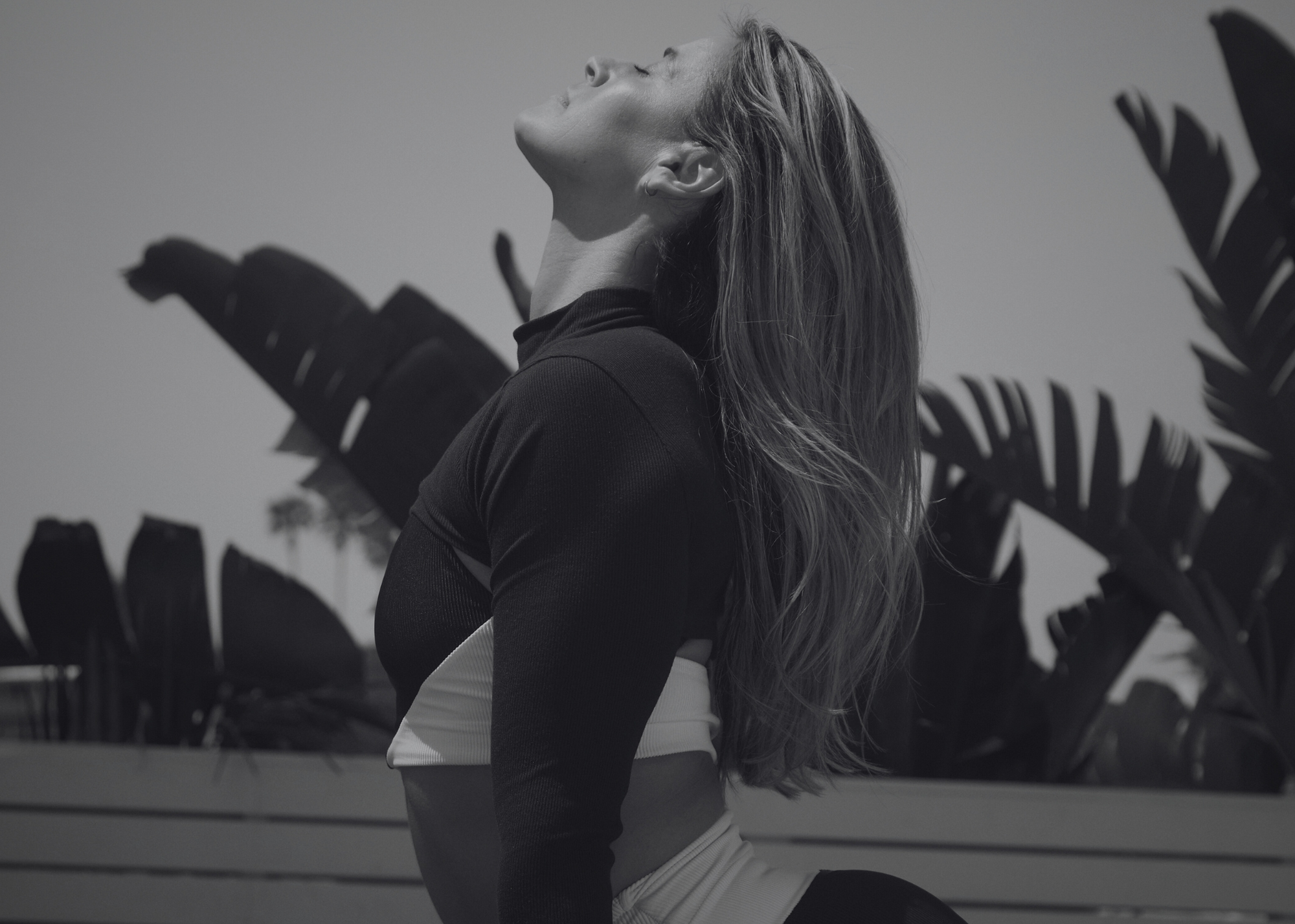 Hip Love Mat Pilates | 15 min