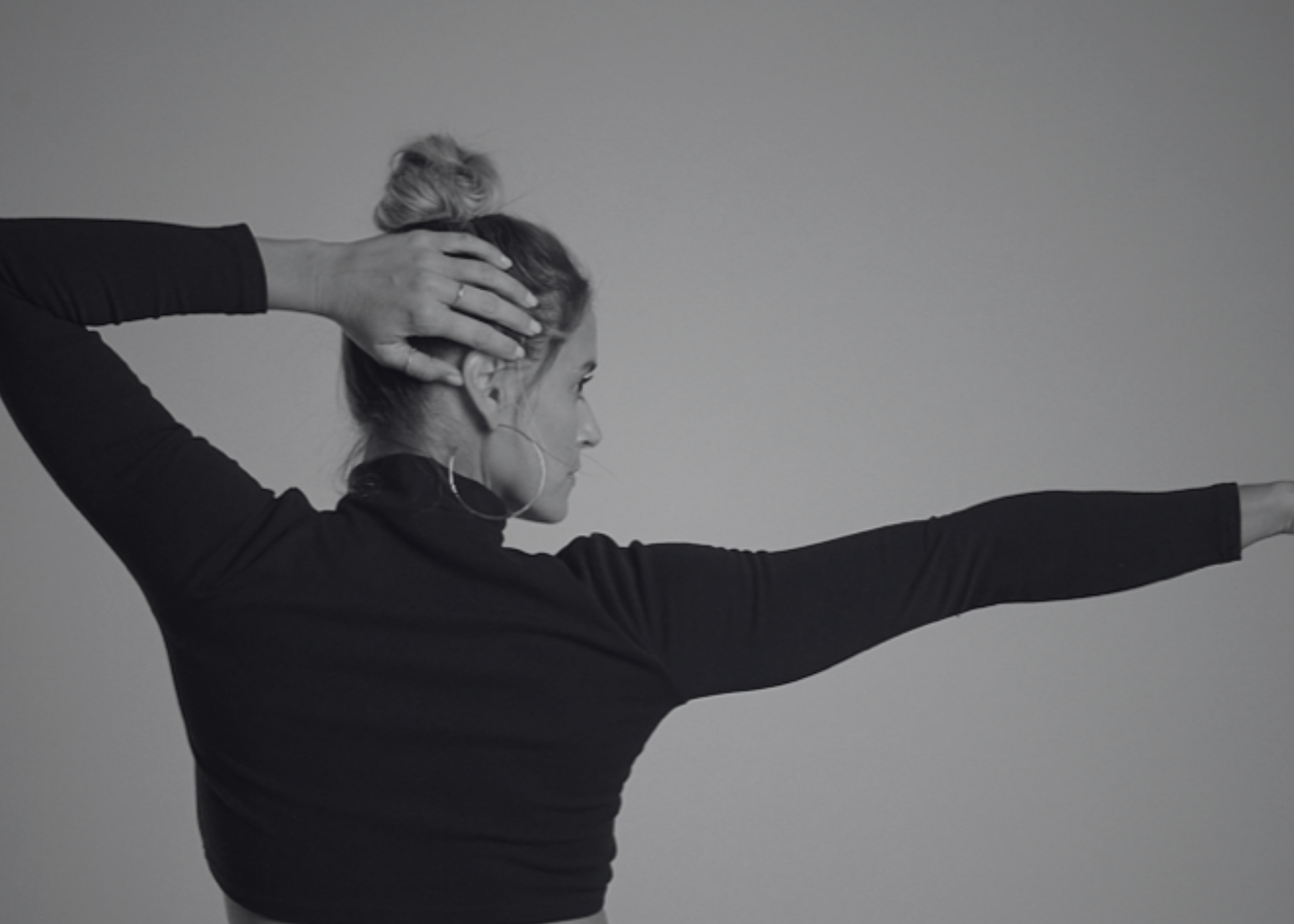 Thankfulness Meditation | 6 min