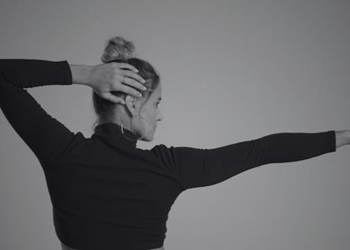 Thankfulness Meditation | 6 min