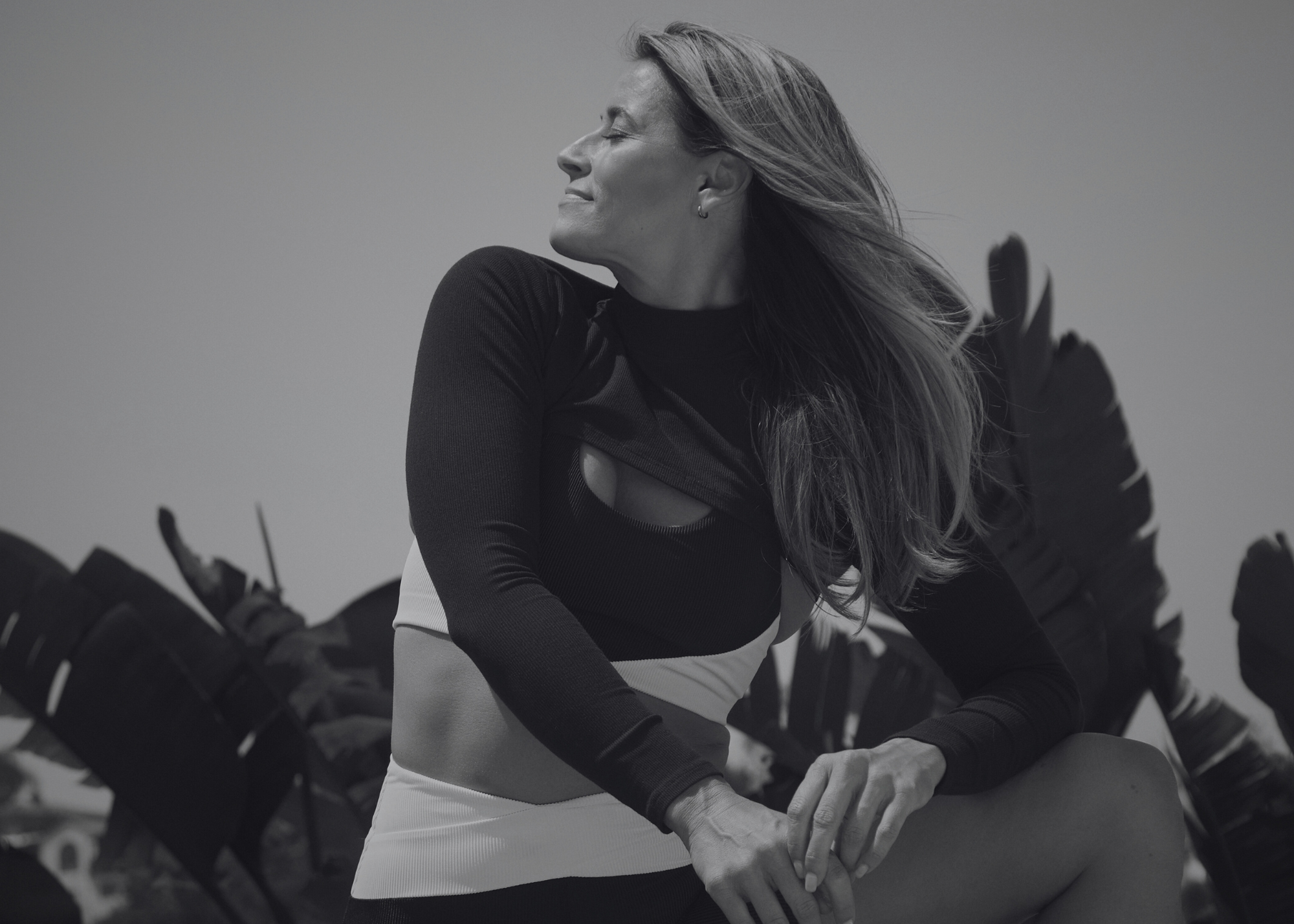 Back Booty Strong | 35 min