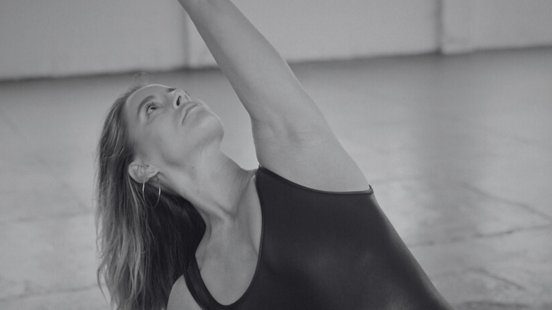 Toned Triceps | 5 min