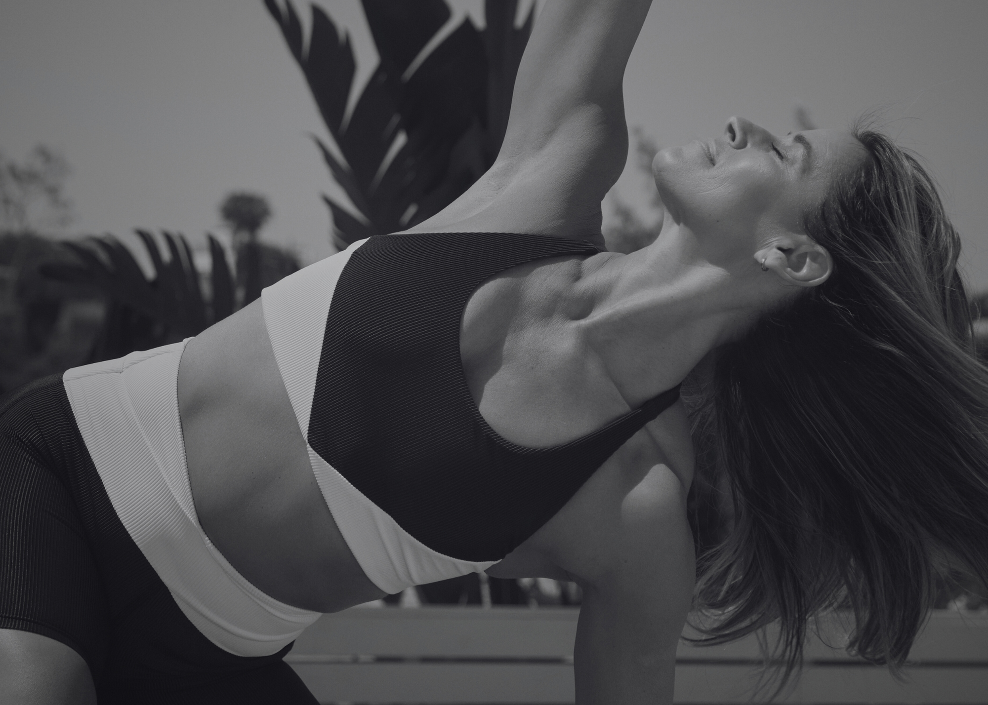 Yoga Pilates Sculpt | 25 min